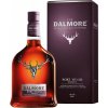 thumb 1000 700 nw 1609759040dalmore port wood