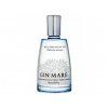 gin mare 0,7l