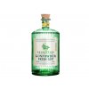 65316 1 drumshanbo gunpowder sardinian citrus irish gin 43 0 7l