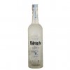 Padrecito Blanco 0,7l