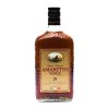 0 amaretto venice 0 7l 18 103490 1