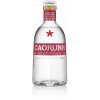 004a Caorunn Scottish Raspberry 70cl Bottle PNG gin listing