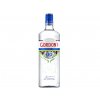 84000 gordons alcohol free 0 7l