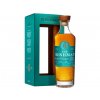 92727 the irishman caribbean cask finish