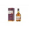 92724 irishman marsala cask finish