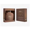 81572 1 ron barcelo imperial rare blends maple cask 40 0 7l