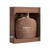 81572 2 ron barcelo imperial rare blends maple cask 40 0 7l1