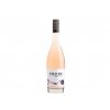 22932 1 pierre zero rose sans alcool