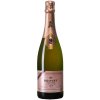 bouvet tresor rose brut nonpareil