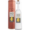 Grappa Po di Poli Morbida 0,7l GB