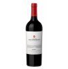 DOMAINE JEAN BOUSQUET Malbec