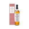 75733 macallan 12 year old double cask scotch whisky
