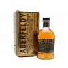 58690 aberfeldy 12yo the golden dram 40 0 7l