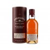 Aberlour 12yo Double Cask Matured 0,7l GB