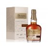 82323 dictador episodio i sherry cask 2005 16yo 44 0 7l