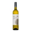 vyr 277 CABERNET BLANC 2022 2255