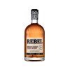 80664 rebel kentucky straight bourbon whiskey 1l 40