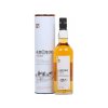 65830 ancnoc 12yo 40 0 7l