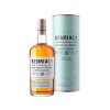 63712 benriach original ten