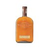 70924 woodford reserve 43 2 0 7l