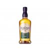 70309 the dubliner whisky 40 0 7l