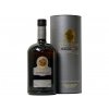 73006 bunnahabhain cruach mhona 50 1l