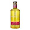 Whitley Neill Pineapple Gin 0,7l
