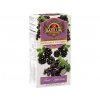 8997 basilur fruit blackcurrant blackberry neprebal 25x2g