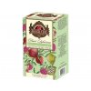 10125 1 basilur fruit pomegranate with raspberry prebal 20x2g