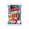 75022 bertycky restovana cibulka 90g