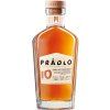 pradlo 10yo
