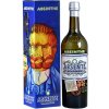 72799 absente aux plantes d absinthe 55 0 7l