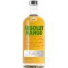absolut mango
