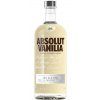 69871 absolut vanilia 38 1l
