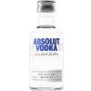 absolut vodka mini
