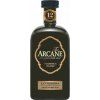 57382 arcane 12yo extra aroma 40 0 7l