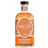 Screenshot 2026 02 10 at 11 24 26 Arcane Les Arrangés Ananas Roti 35% 0 7l