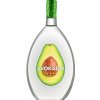 avokado vodka