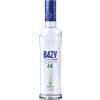 b42 air