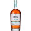 84810 bache gabrielsen vsop triple cask 40 1l