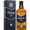 Ballantines 12yo 40% 1l
