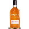 60742 barcelo gran anejo 37 5 1 75l