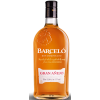 68404 barcelo gran anejo 37 5 1l