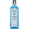 72631 bombay sapphire 40 1l