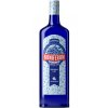 koniferum blue