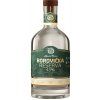 77566 borovicka reserva 43 0 7l