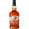 72862 buffalo trace 40 0 7l