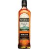 95176 bushmills american oak bourbon cask finish 40 0 7l