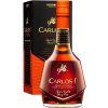 80916 carlos i solera gran reserva 40 0 7l