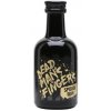 84525 dead man s fingers spiced mini 37 5 0 05l